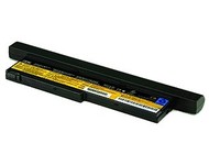 Lenovo pro NB X40/ X41, 8-článková - Laptop Battery