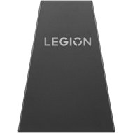 Lenovo Legion Go Charging Connector with Battery for Controllers - Controller Accessory