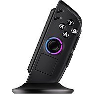 Lenovo Legion Go 2 Controller - Right - Controller Accessory