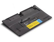 Lenovo náhradní baterie Extended Life pro NB X60/ X60s, 1.950mAh, 4-článková - Laptop Battery