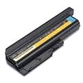 LENOVO ThinkPlus Battery X200 4-cell - Laptop Battery