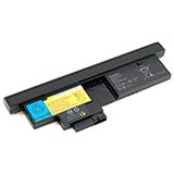 LENOVO ThinkPlus Battery X200 Tablet 4-cell - Laptop Battery