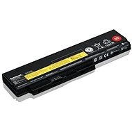 LENOVO ThinkPlus Battery 29 for X220 4-cell - Laptop Battery