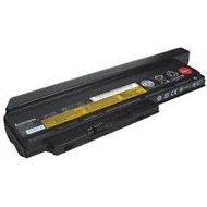 LENOVO ThinkPlus Battery 29++ for X220 9-cell - Laptop Battery