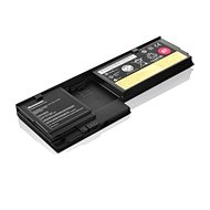 Lenovo 67 replacement for NB X220/X230 Tablet, 2.600mAh, 29.5Wh, 3-cell - Laptop Battery