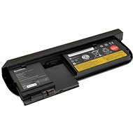 LENOVO ThinkPlus Battery 52+ for X220 Tablet 6-cell - Laptop Battery