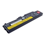LENOVO Battery 55+ for NTB 6-cell - Laptop Battery