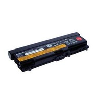 LENOVO Battery 55++ for NTB 6-cell - Laptop Battery