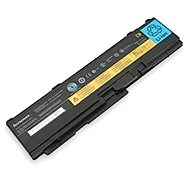  Lenovo NB 49 for X300/X301, 2.440mAh, 3-cell  - Laptop Battery