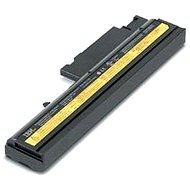 Lenovo 73 for NB Edge 13", 42Wh, 4-cell - Laptop Battery