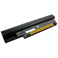 Lenovo 73+ for NB Edge 13", 64Wh, 6-cell - Laptop Battery