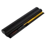 Lenovo 80+ for NB Edge 11", 57Wh, 6-cell - Laptop Battery