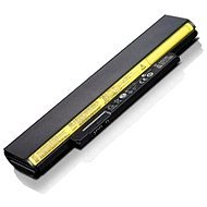 Lenovo 84+ náhradná pre NB Edge E120/E125/E320/E325, 62,4 Wh, 6-článková - Batéria do notebooku