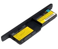 Lenovo náhradní baterie pro NB X41 Tablet, 4-článková - Laptop Battery