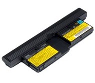 Lenovo náhradní baterie pro NB X41 Tablet, 8-článková - Laptop Battery