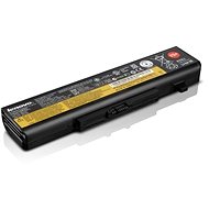 Lenovo ThinkPad Battery 75+ - Laptop Battery