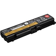 Lenovo ThinkPad Battery 70+ - Laptop Battery