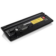 Lenovo ThinkPad Battery 28++ - Laptop Battery