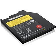 Lenovo ThinkPad Battery 43 - Laptop Battery