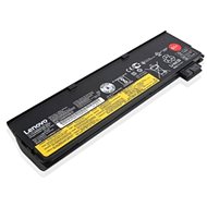 Lenovo ThinkPad Battery 61++ - Laptop Battery
