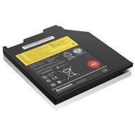 Lenovo Ultrabay Battery V510-15 - Laptop akkumulátor