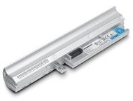 Lenovo náhradní baterie pro NB 3000 C200/ C205, 4.800mAh, 6-článková - Laptop Battery