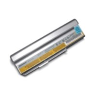 Lenovo Li-Ion pro NB 3000 N100, 6.600mAh, 9-článková - Laptop Battery