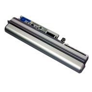 Lenovo náhradní baterie pro NB 3000 V100/ V200, 5.200mAh, 6-článková - Laptop Battery