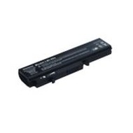 LENOVO NB 3000 N500 6 cell 4800mAh - Laptop Battery