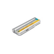 Lenovo náhradní baterie pro NB 3000 N200 (15.4" wide), 7.200mAh, 9-článková - Laptop Battery