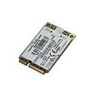 Lenovo ThinkPlus 3G Broadband modem - -