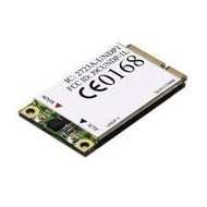 Lenovo ThinkPlus 3G GOBI2000 Broadband - Modem