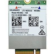 Lenovo ThinkPad Huawei ME906S 4G LTE Mobiles Breitband Modem - Modem