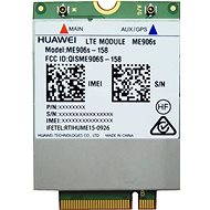 Lenovo ThinkPad Huawei ME906S 4G LTE Mobile Broadband - Modem