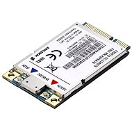 Lenovo ThinkPlus 3G Ericsson F5521qw Broadband - Modem