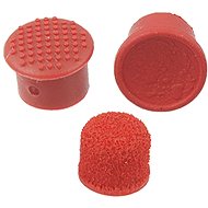  Lenovo TrackPoint Cap Collection  - Spare Part