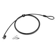 Lenovo Security Cable Lock - Laptopschloss