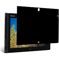 Lenovo 3M ThinkPad Tablet 2 4-way Privacy Filter - Privacy Filter
