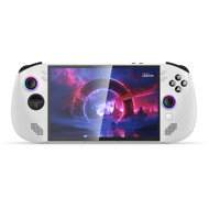 Lenovo Legion Go S Screen Protector - Schutzglas