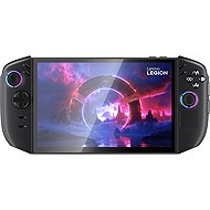 Lenovo Legion Go 2 Screen Protector - Controller Accessory