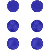 Lenovo Legion Go Joystick Caps - Indigo Blue - Controller Accessory