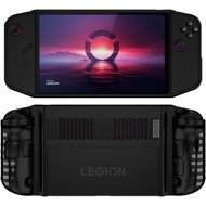 Lenovo Legion Go Silicone cover - Remote Control Case