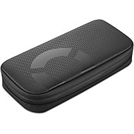 Legion Go S Carry Case - Kontroller tok