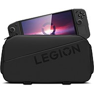 Lenovo Legion Sling Bag - Funktionstasche
