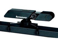 IBM Lenovo USB WebCam - Webcam