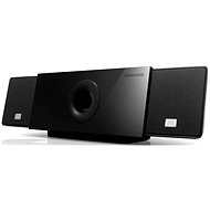  Lenovo 12 Watt &amp; JBL 2.1 Speaker System  - Speakers