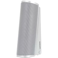 Lenovo Bluetooth Speaker 500 - Bluetooth Speaker