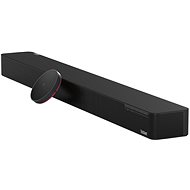 Lenovo ThinkSmart Bar XL - 2 x Mic - Transactional - Speaker