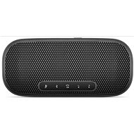 Lenovo 700 Ultraportable Bluetooth Speaker - Bluetooth Speaker