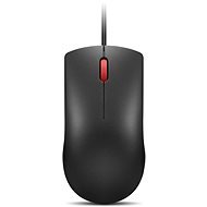 Lenovo 120 Wired Mouse - Maus